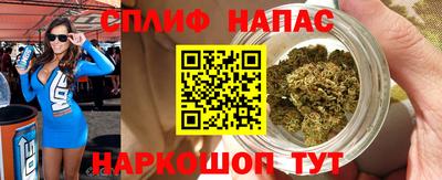 скорость Шадринск