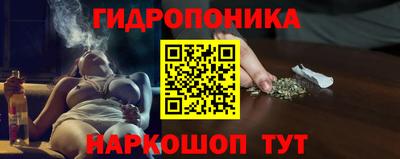 ешки Пенза