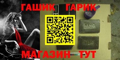 скорость mdpv Пушкино