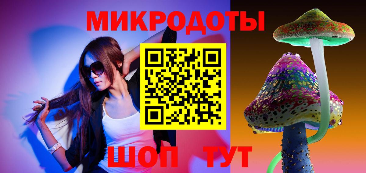 Галлюциногенные грибы прущие грибы Зима